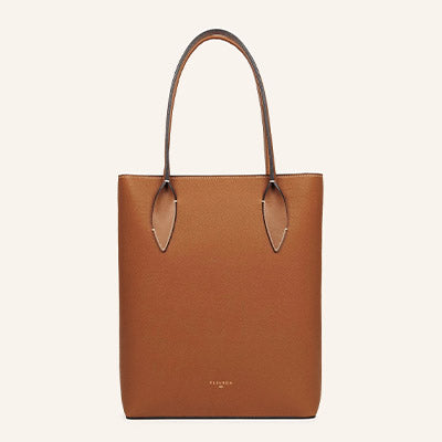 Bambou Tote Bag