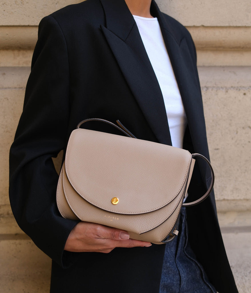 Magnolia | Sable - Fleuron Paris