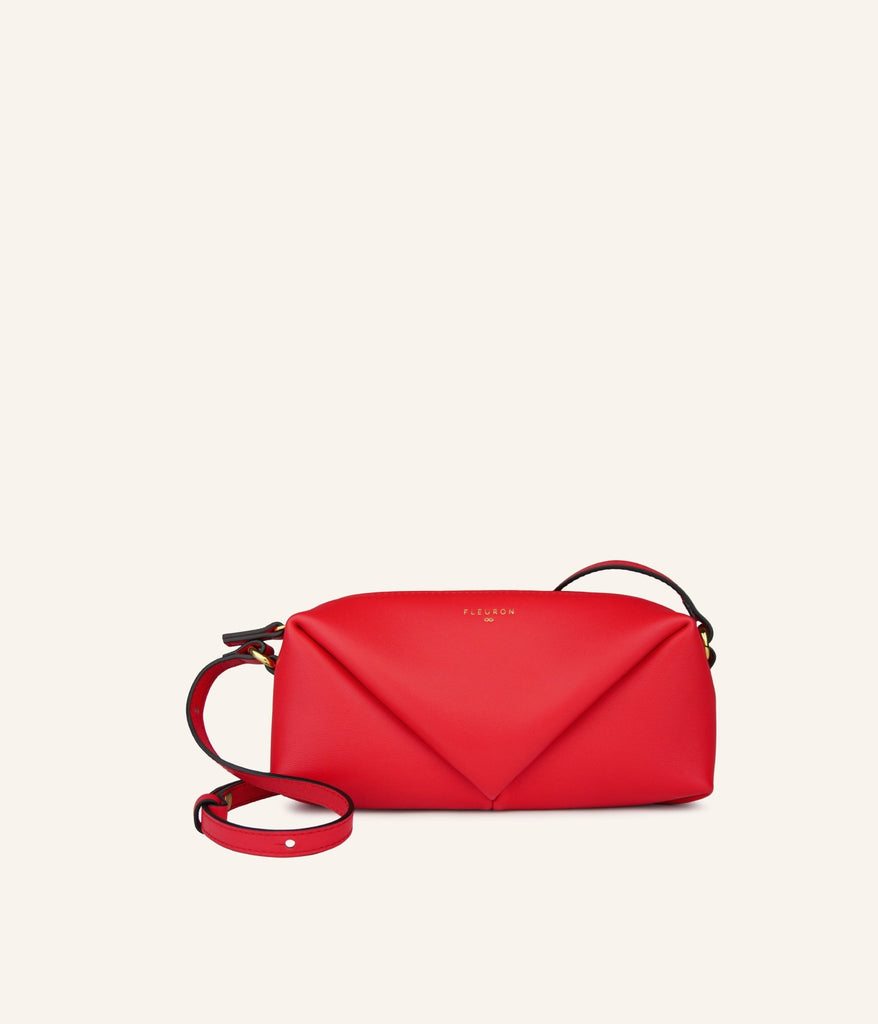 Mini Trinity | Baie de Goji - Fleuron Paris