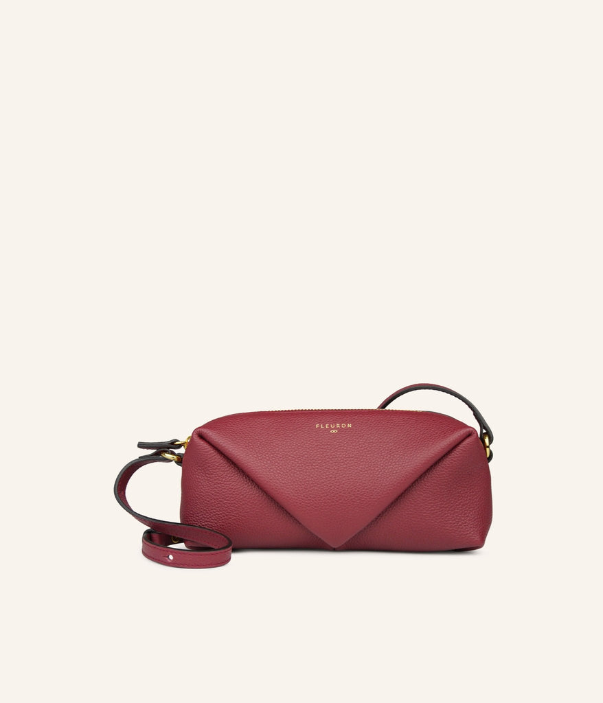 Mini Trinity | Bordeaux - Fleuron Paris