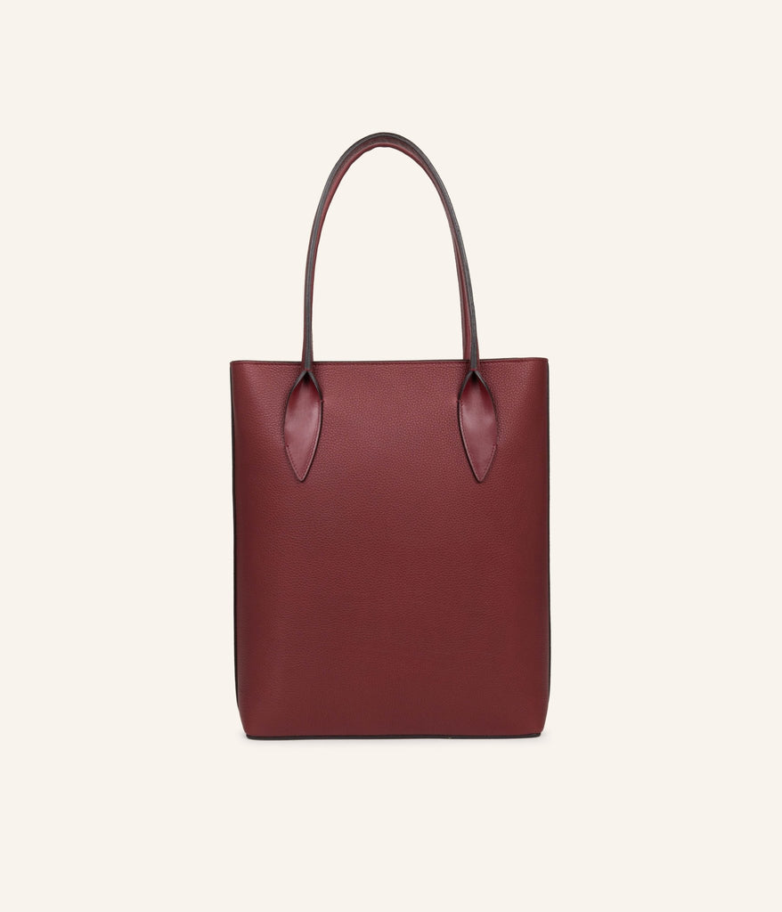 Bambou • Bordeaux - Fleuron Paris